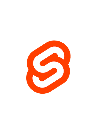 Svelte